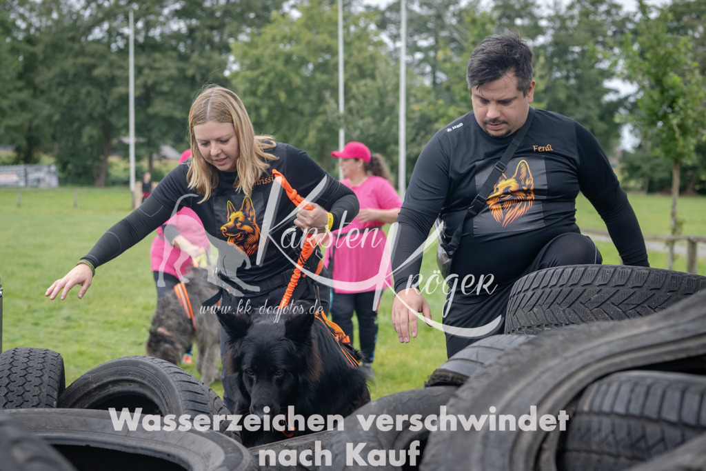 1236_ZZ91461 | kk-dogfotos
