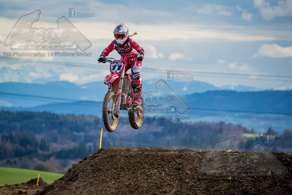 _S7I8045 | EeaA-Entertainment fotografiert für den SAM - Schweizerischer Auto- und Motorradfahrer-Verband und das Motor Journal in der Sparte Motocross, MX Photographie, Schweiz, SAM, MXRS, Swiss MX Network, Motocross Fotografie, MX Fotografie, Fotograf, Photographi