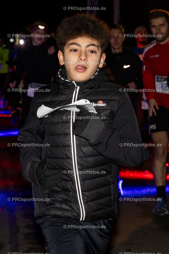 _MG_4927-303 | Professionelle Fotos Ihrer Laufsportveranstaltung.