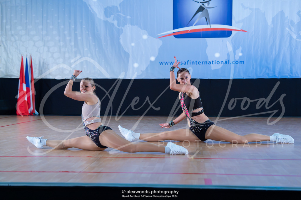 20240602_143915_AlexWoods_SA901740-4-Enhanced-NR | Alex Woods Photography