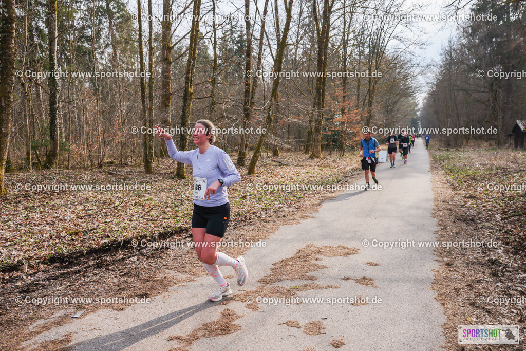 007A5620 | Forstenrieder Volkslauf 2026 #forstenriedervolkslauf #volkslauf #forstenried #forstenriedersc #yourpictrs #sportshot_your_pictrs