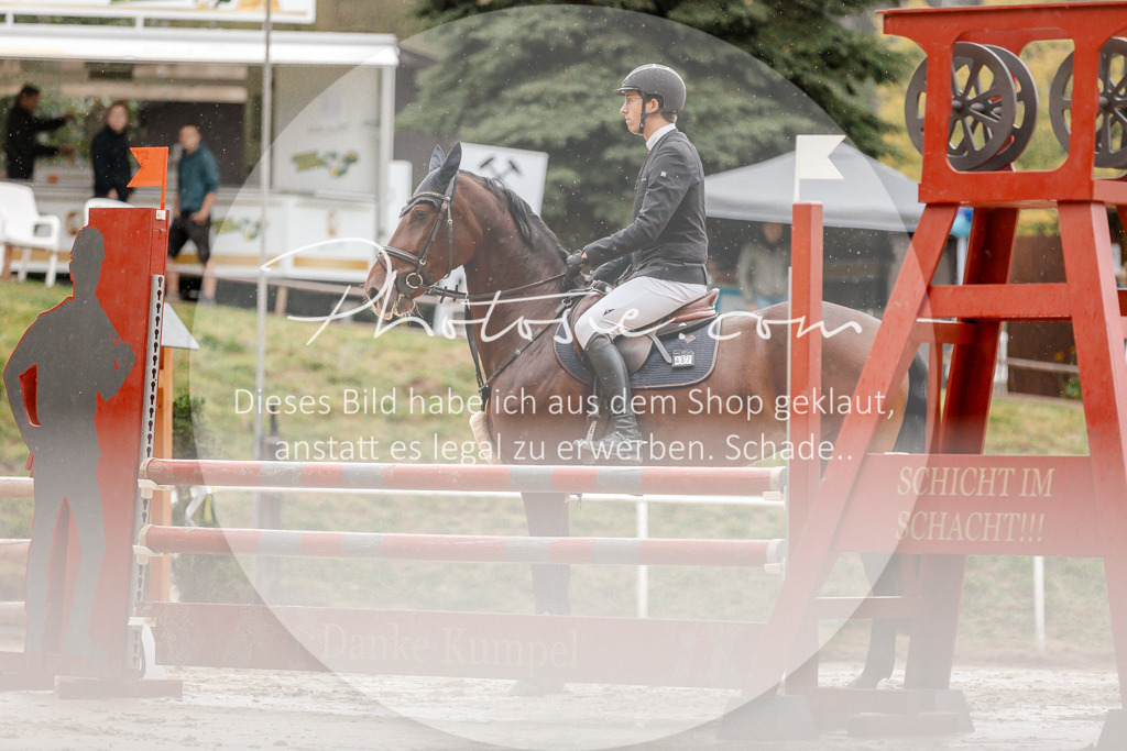 3I6A5693 | Stimmungsvolle Portraits und Reitsportfotografie im Ruhrgebiet und im Münsterland.

Pferdefotografie, Hundefotografie, Tierfotografie, Reportagen, Portraits von Tier und Mensch, Turnierfotografie in Bochum, Recklinghausen, Marl, Haltern am See, Dülmen.. - Realisiert mit Pictrs.com