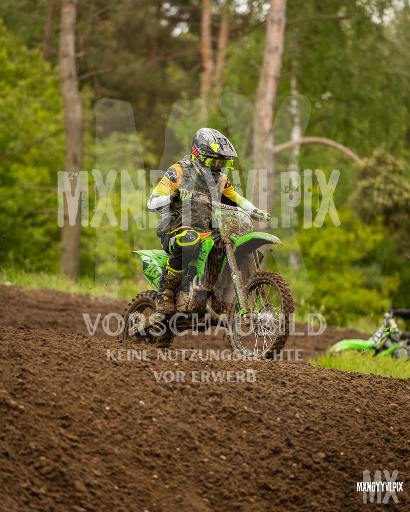 866A6814 | mxndyyvipix