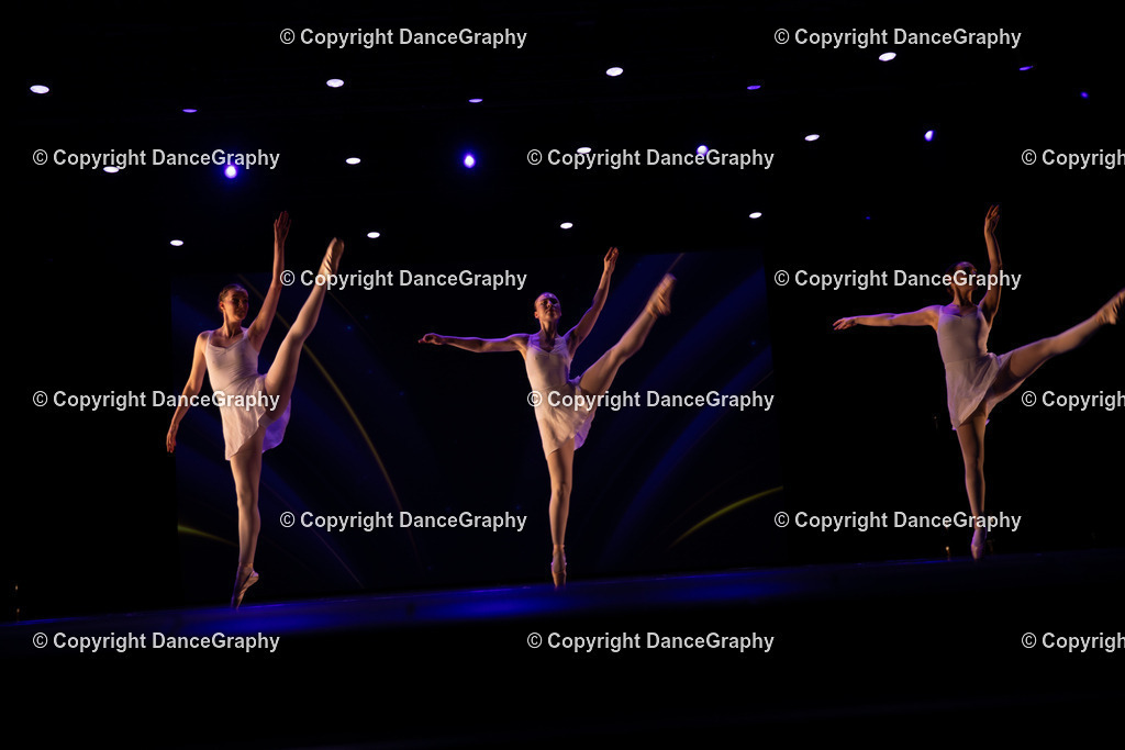 GPHY4068 | DanceGraphy - Realisiert mit Pictrs.com