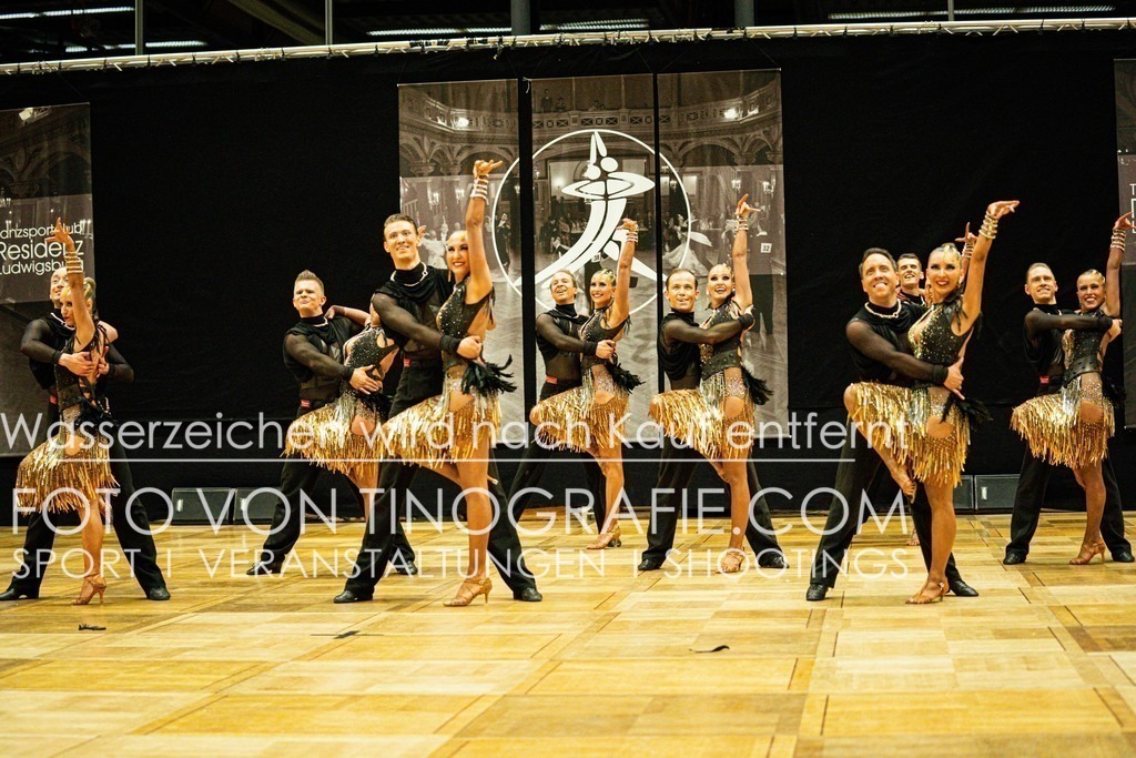 2BL_Ludwigsburg_Resi_byTINOGRRAFIE-56 | (c) TINOGRAFIE.COM
