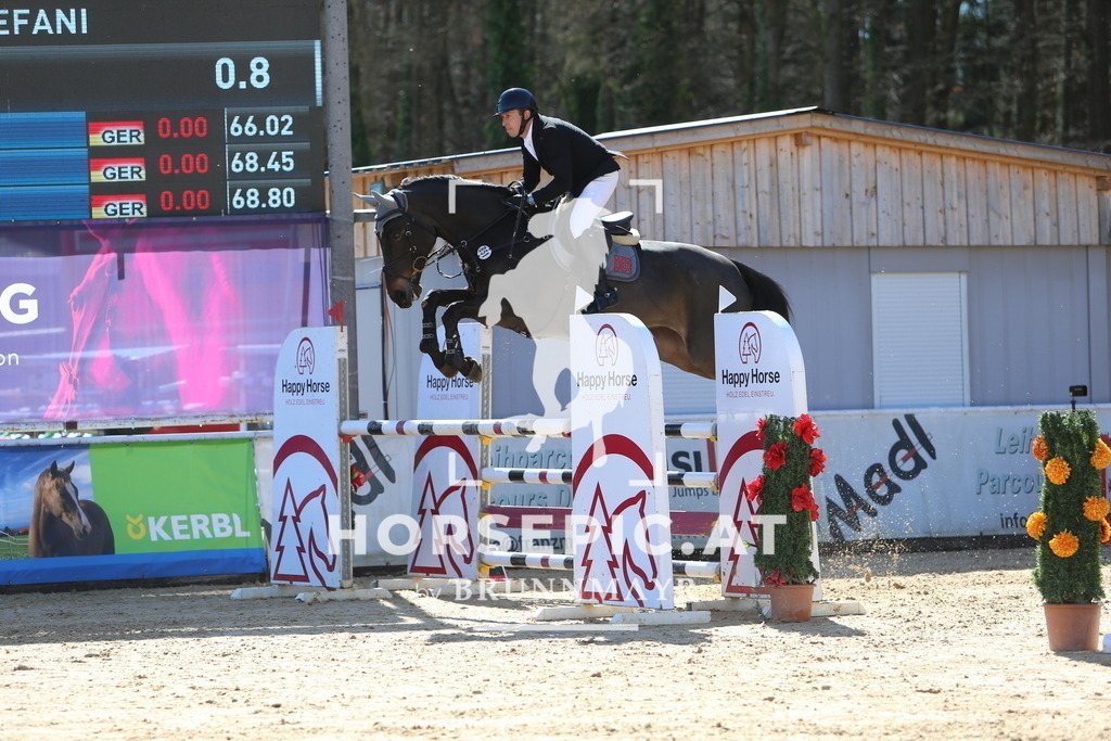 DL2Q4584 | Willkommen bei Brunnmayr - Design & Fotografie – Ihrem Spezialisten für Reitturniere und Pferdeveranstaltungen in Oberösterreich, Salzburg und Bayern! Seit über 17 Jahren sind wir leidenschaftlich dabei.