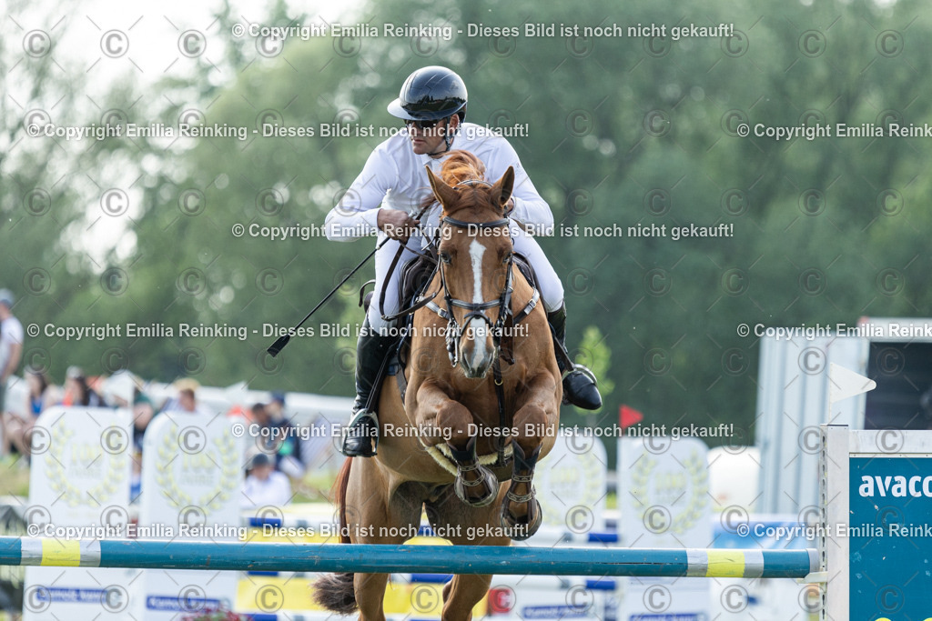 CL5A0695 | Emilia Reinking Fotografie - Realisiert mit Pictrs.com