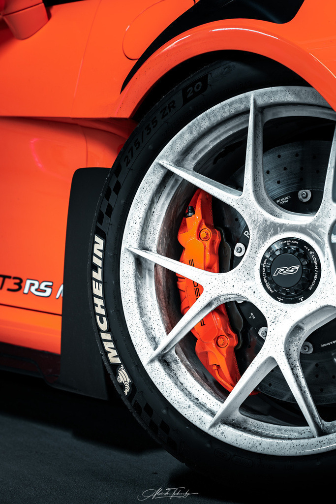 R6AT5457 _Alexander Tschuncky | Entdecken Sie die faszinierende Welt von Alexander Tschuncky Arts: Kreative Fotografie, atemberaubende Automobilkunst und hochwertiger Bilderdruck. Lassen Sie sich inspirieren! - Realisiert mit Pictrs.com