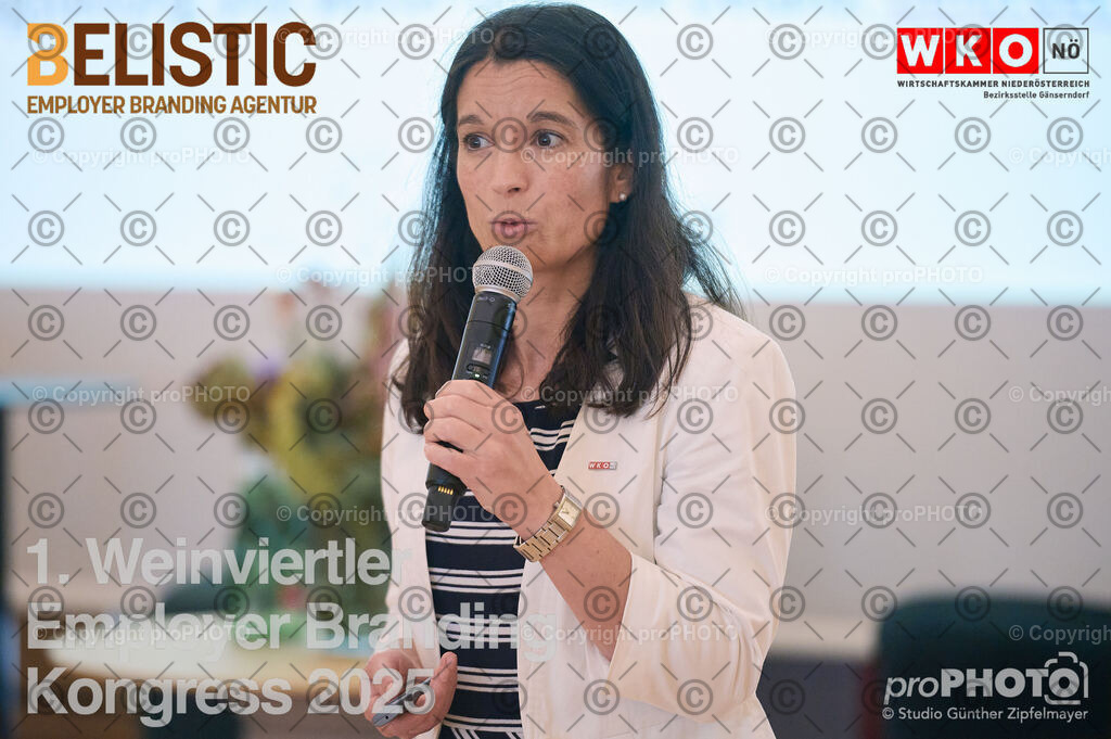 261_202509_EmployerBranding_NZ6_0084 | proPHOTO - Realisiert mit Pictrs.com