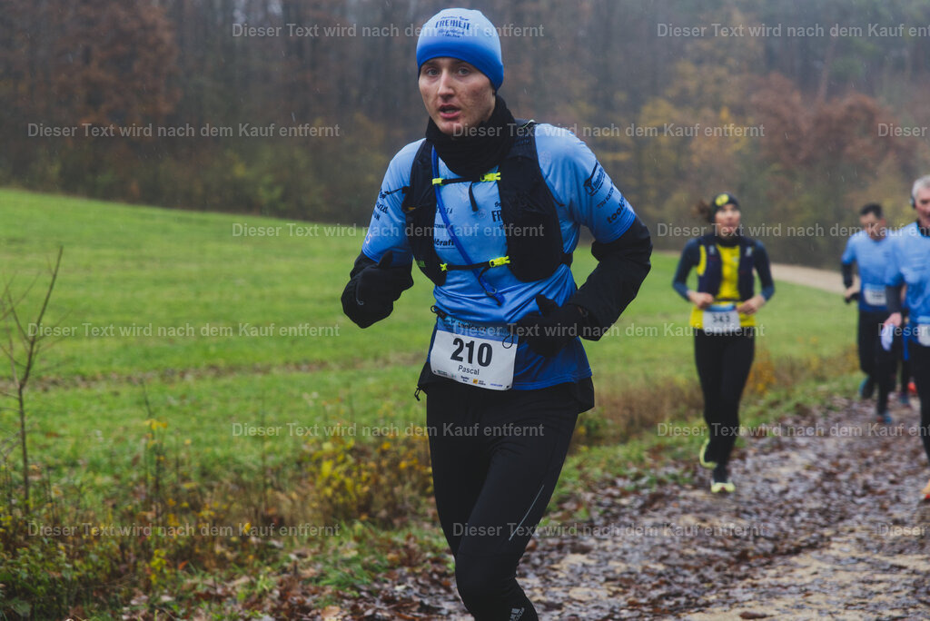 cineathletes-huegelland-2025-11-09-10-20-29 | Sportfotografie rund um Obstacle Course Racing und Trail Run - Realisiert mit Pictrs.com