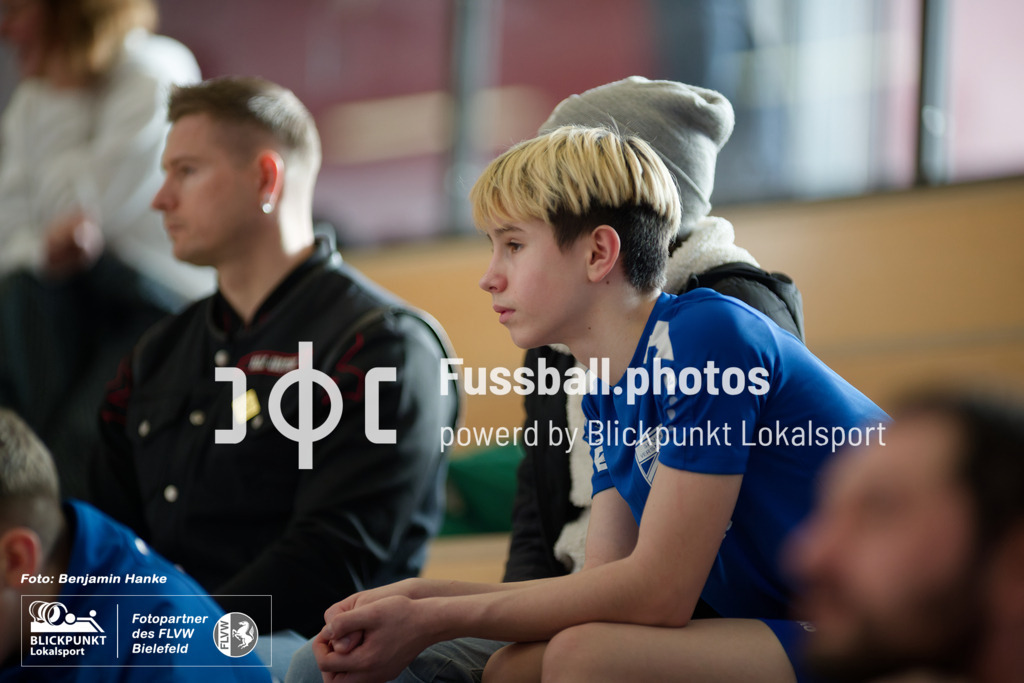 20260125_U13_Turnier_Versmold_099 | Blickpunkt Lokalsport - Realisiert mit Pictrs.com