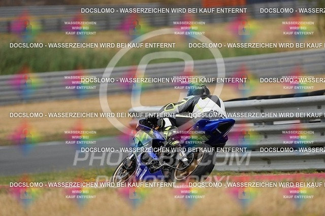 2025_07_07_PBK_12753 | Sportfotografie; SlowMotion; Video; Rennstrecke; Hafeneger; RSE; Speer; Trackday; Motorsportarena; Hockenheimring; Brno; Most; Barcelona; Valencia, Benny; Kaetzmer;