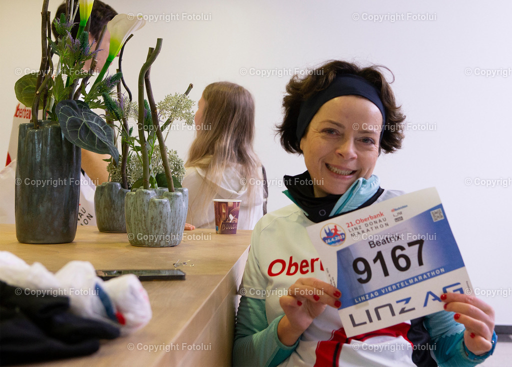 MARATHON_2023_12 | bilder, linz, photo, foto, fussball, sport, fotolui, bundesliga