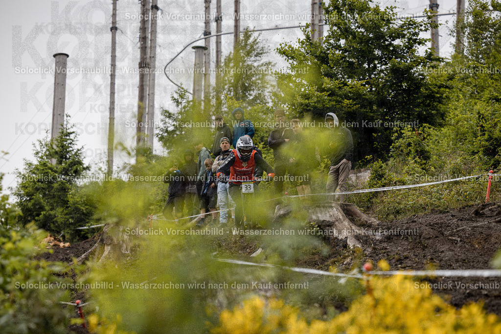 renaldo23_iXS-DHC-Winterberg__1568 | soloclick - Realisiert mit Pictrs.com
