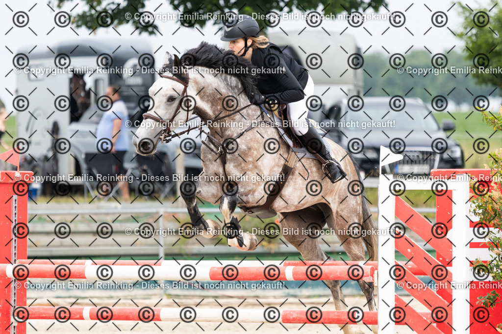 CL5A1868 | Emilia Reinking Fotografie - Realisiert mit Pictrs.com