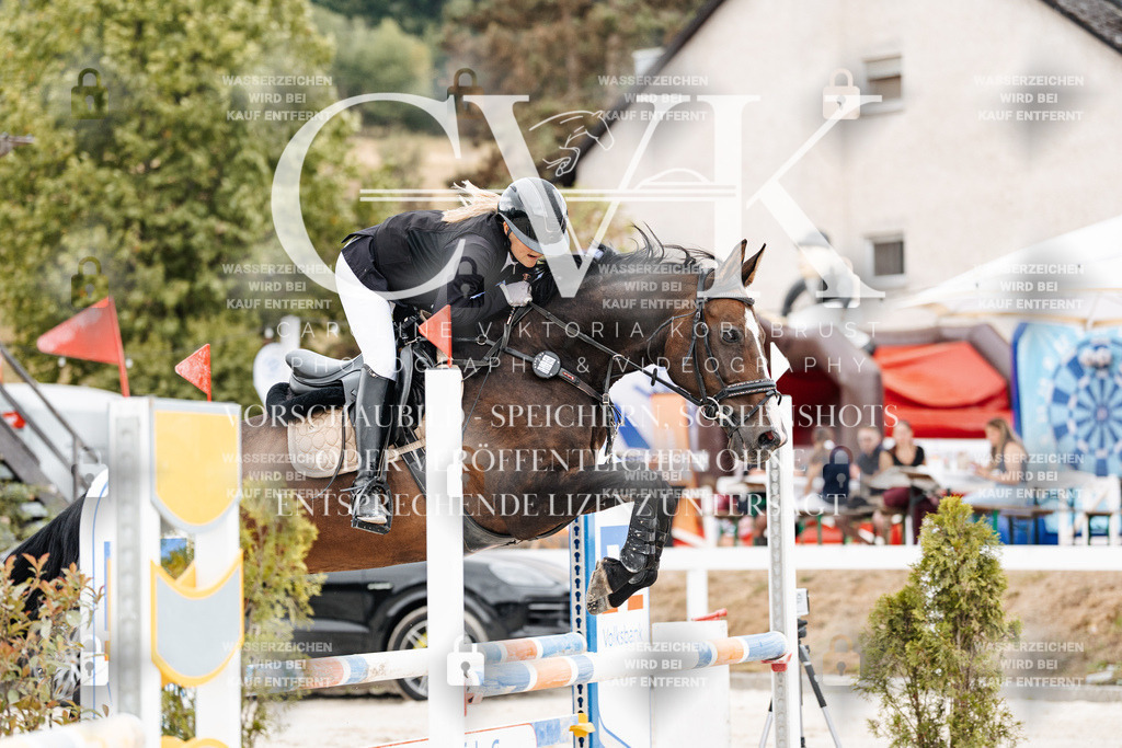 CK906357 | Turnierfotografie Pferdefotografie Trier Rheinland-Pfalz Pferdesport Reitsport Tierfotografie Sportfotografie Pferdevideo Pferdevideografie Equestrianvideography equestrianphotography  - Realisiert mit Pictrs.com
