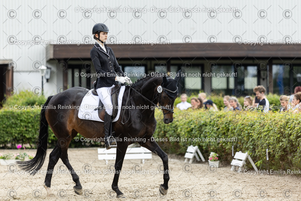 CL5A9708 | Emilia Reinking Fotografie - Realisiert mit Pictrs.com