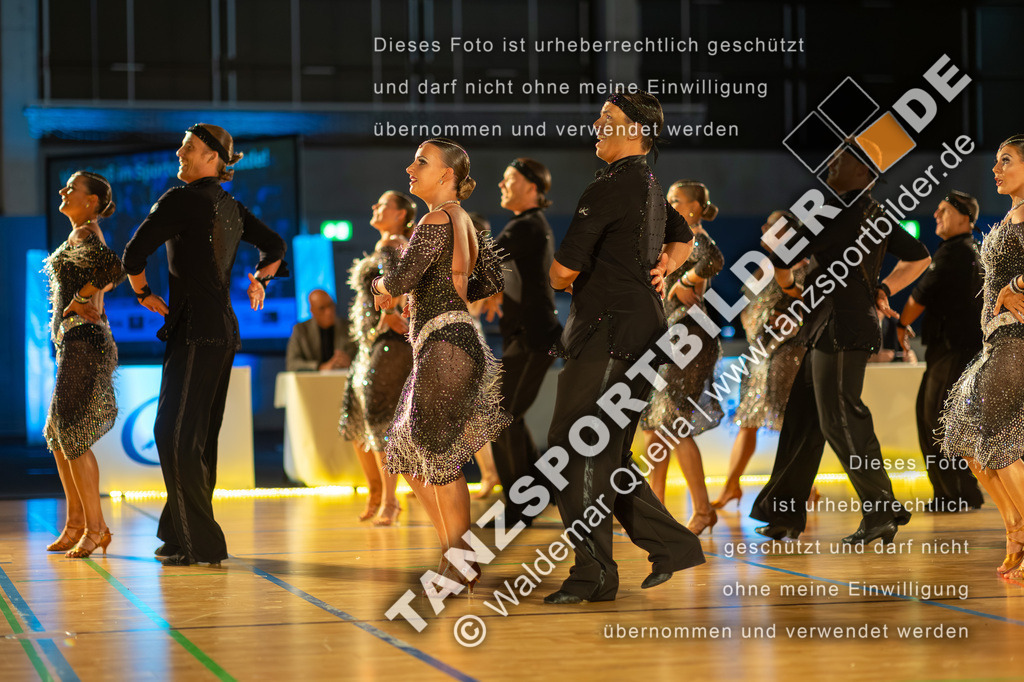 20260322-00763 | Hier finden Sie Tanz Bilder vom Latein und Standard Formationen tanzen. Sportbilder vom Tanzsport. Schöne Fotos und von Weltmeisterschaft, Europameisterschaft, Bundesliga, Regionalliga, Oberliga und Landesliga sowie von GOC Stuttgart, DanceComp, WM Bremen