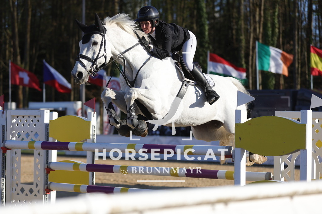 0P6A2273 | Willkommen bei Brunnmayr - Design & Fotografie – Ihrem Spezialisten für Reitturniere und Pferdeveranstaltungen in Oberösterreich, Salzburg und Bayern! Seit über 17 Jahren sind wir leidenschaftlich dabei.
