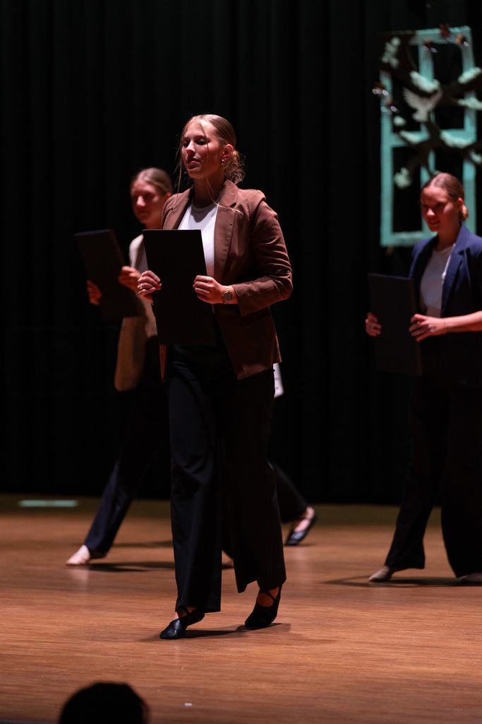 DSC08545 | Tinu Müller Fotografie- Bildershop - Realisiert mit Pictrs.com