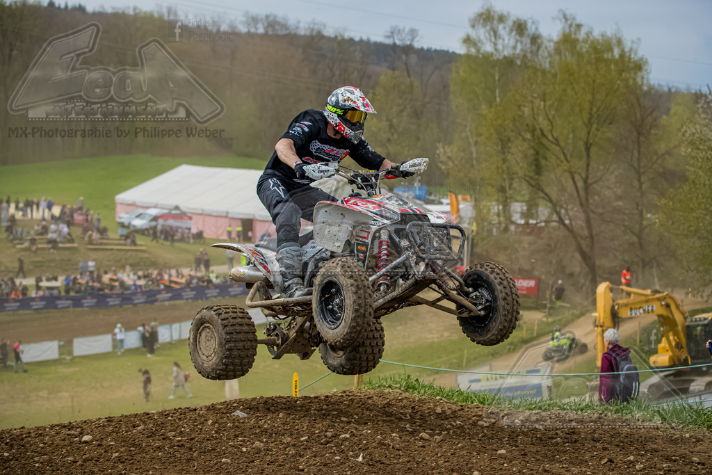 AS7I4873 | EeaA-Entertainment fotografiert für den SAM - Schweizerischer Auto- und Motorradfahrer-Verband und das Motor Journal in der Sparte Motocross, MX Photographie, Schweiz, SAM, MXRS, Swiss MX Network, Motocross Fotografie, MX Fotografie, Fotograf, Photographi
