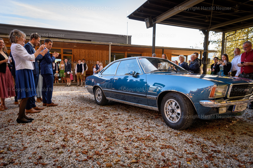 foto.9ers.at-120-_H980342 | Hochzeit, Portraits, Headshots, Food- und Immobilienfotografie in Tirol. 360°, Drohne und mehr. Kontaktieren Sie mich einfach via Mail per foto@9ers.at - Realisiert mit Pictrs.com