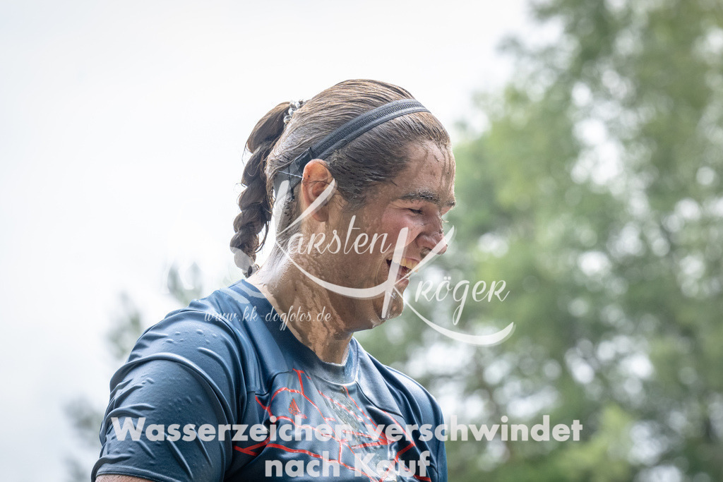 1455_ZZ94358 | kk-dogfotos