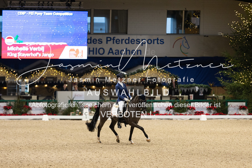 126A4646 | jasminmetznerfotografie