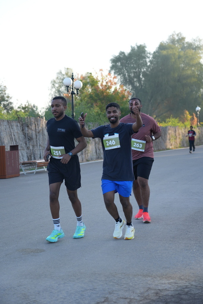 20260131_034920000_iOS 3 | aspiresports