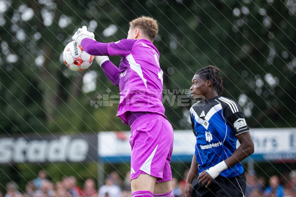 20250815_Picselweb-Fotografie_1R3_0935 | Dein Fotograf aus dem Landkreis Stade für Sport und Events - Realisiert mit Pictrs.com