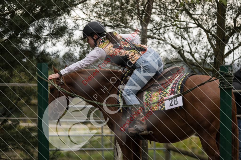 CON_8660 | Sport-, Event- und Tierfotos in Profiqualität. Einfach auswählen, bestellen und herunterladen. Dein Moment – perfekt festgehalten.