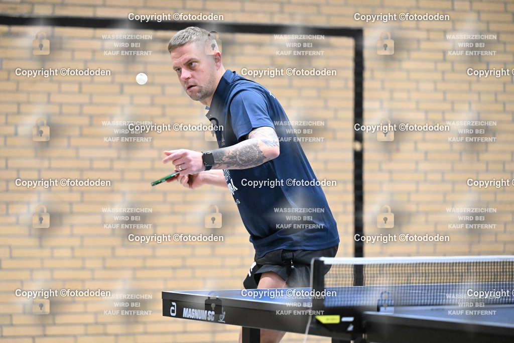 DSC_4745 | Kai Steinbach / TV Friedeburg 