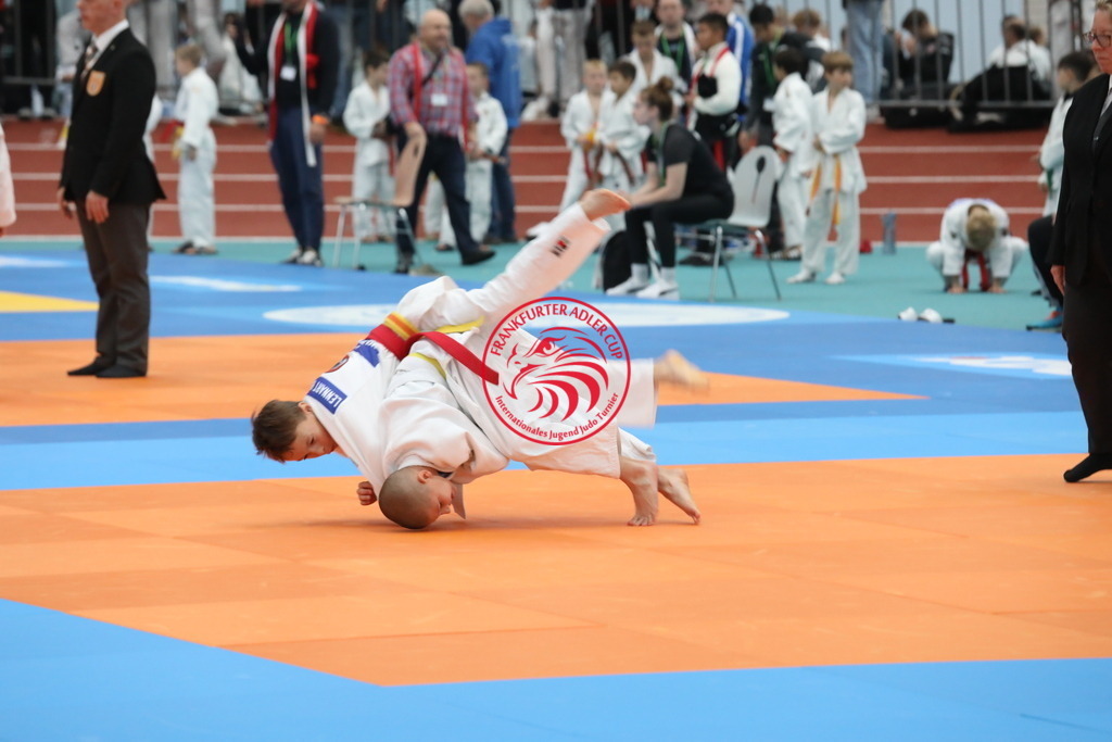 1J7A1684 | Fotos vom Adler Cup - Pictures from Adler Cup

Hier findet Ihr alle Eindrücke und großen Momente der Adler Cup Wochenenden. Here you will find all impressions and great moments of the Adler Cup weekends. - Realisiert mit Pictrs.com