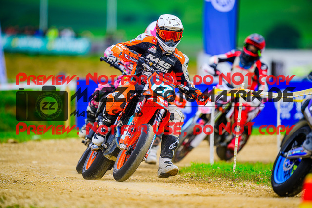 MaZZes_FotoMatrix_240609_6007705_5428 | S2