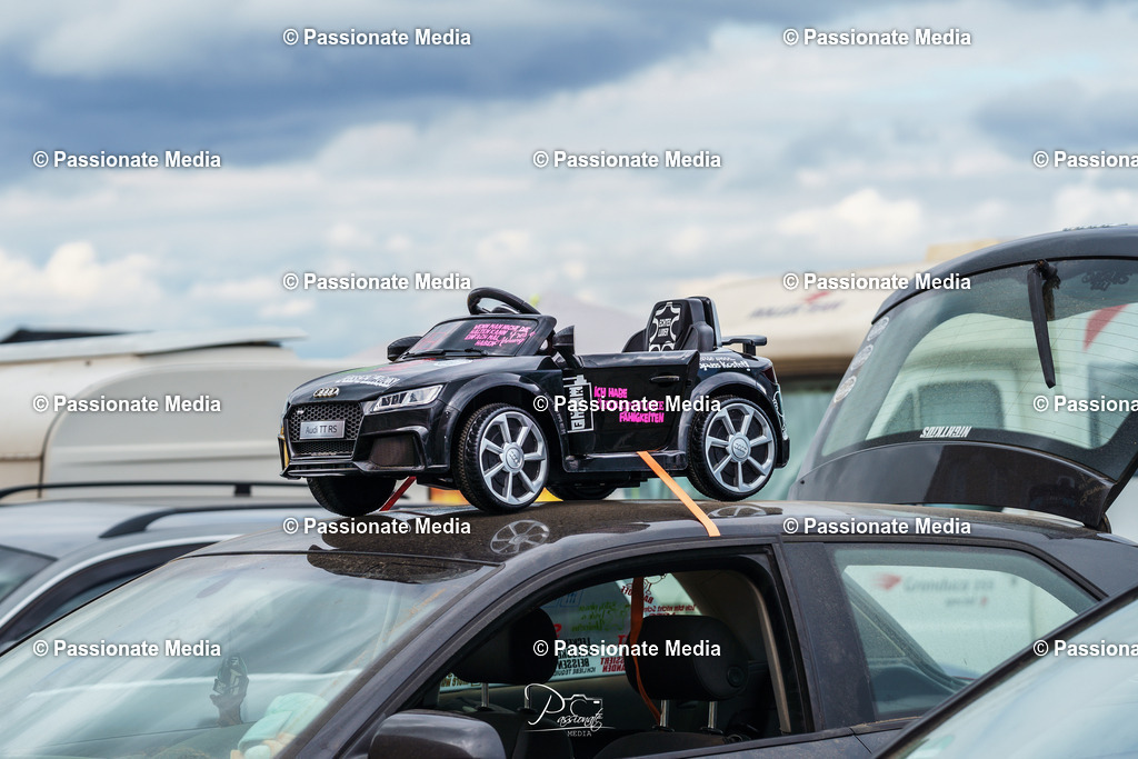 DSC04698 | Passionate Media, dein Fotograf aus Brandenburg, Märkisch Oderland, im Bereich Motorsport, Autos und Motorräder sowie Events und auch Hunde. Shootings oder auch Eventbegleitungen können bei mir gebucht we