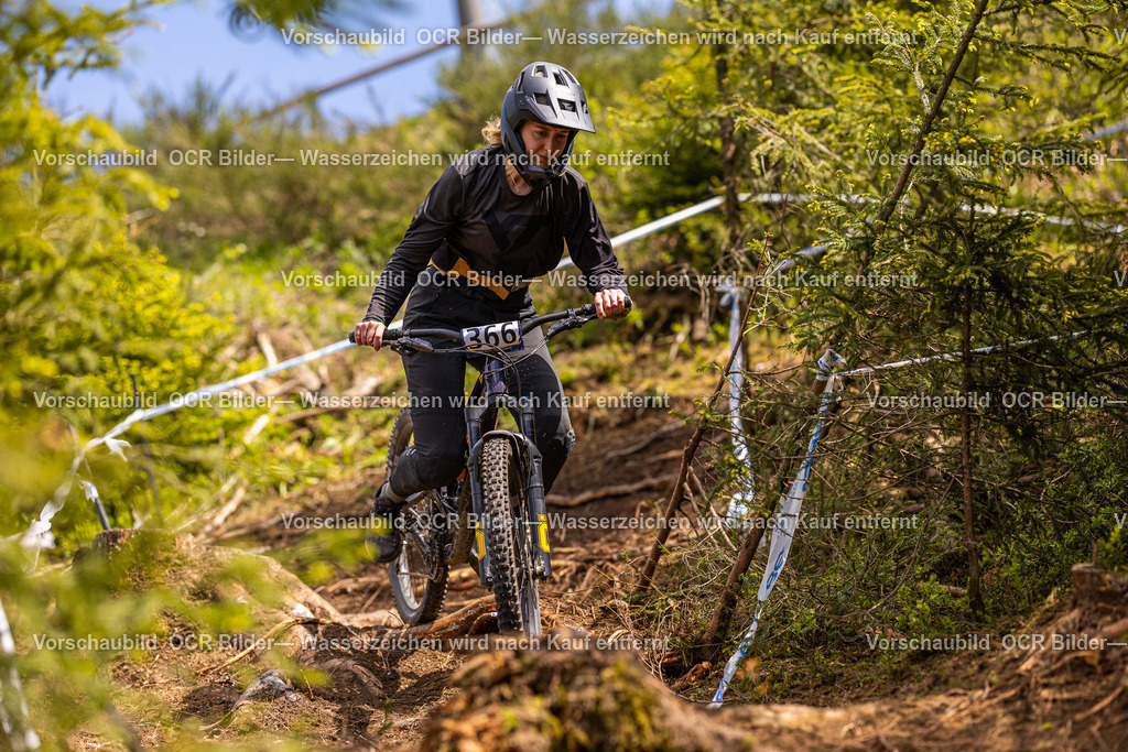Winterberg Enduro R3-8208 | OCR Bilder Fotograf Eisenach Michael Schröder