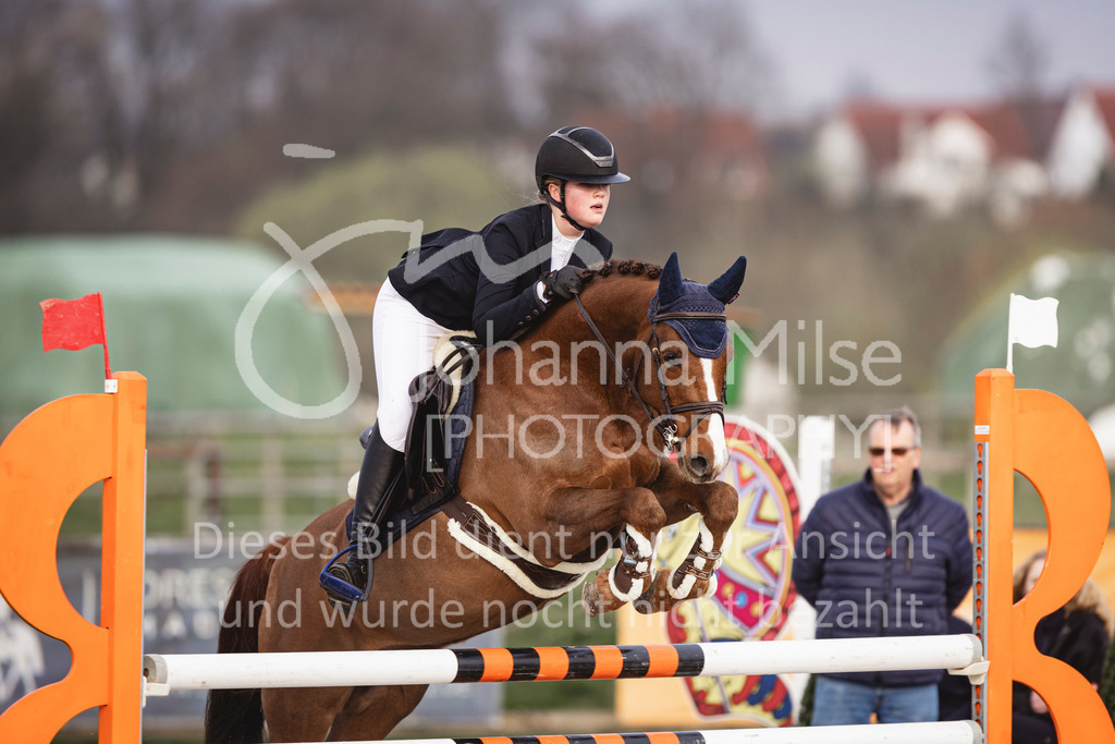 240327_Fruehlingsfest_Stil-L-1-326 | Deine schönsten Turniermomente als professionelle Fotos! Entdecke hochwertige Pferdesport-Fotografie im Online-Shop. Jetzt Fotos finden & bestellen!