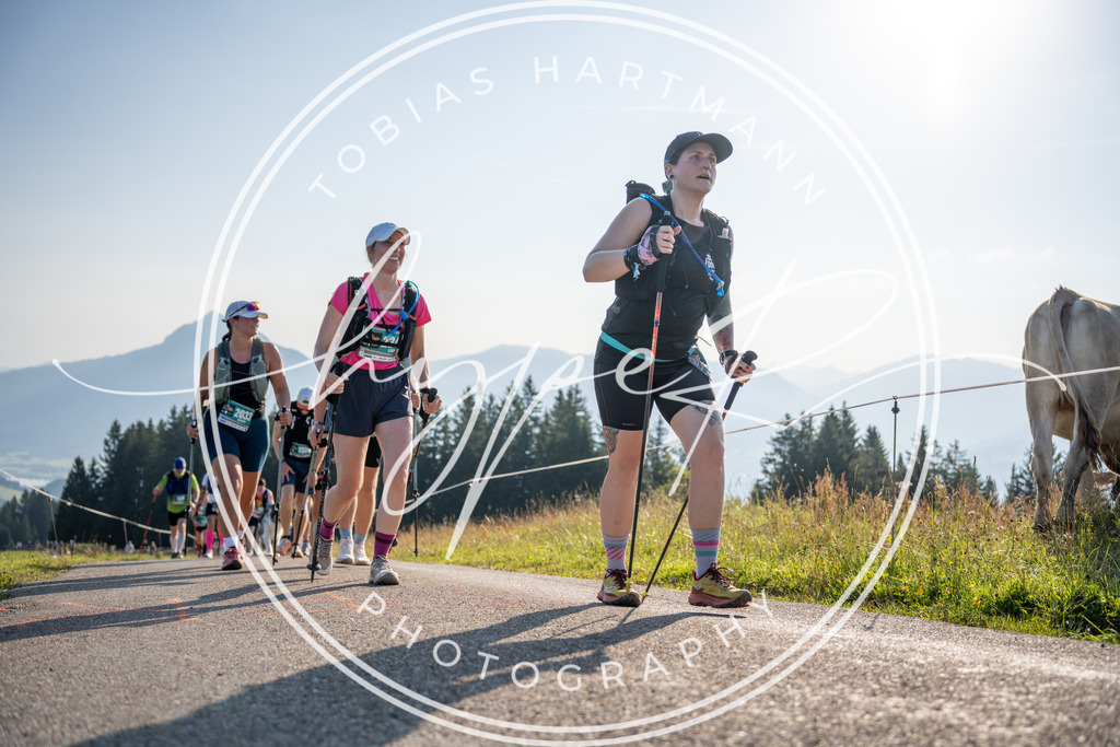 THA06133 | Hier findet ihr Bildergalerien & Fotos von Sportveranstaltungen & Events im Allgäu und Umgebung. 