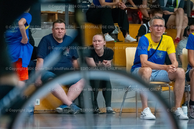 20230617OAS0689 | stollfotovideo - Realisiert mit Pictrs.com