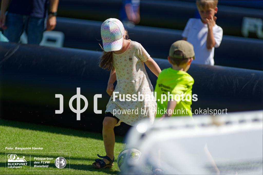 20260711_KiTa_Cup_Well_034 | Blickpunkt Lokalsport - Realisiert mit Pictrs.com