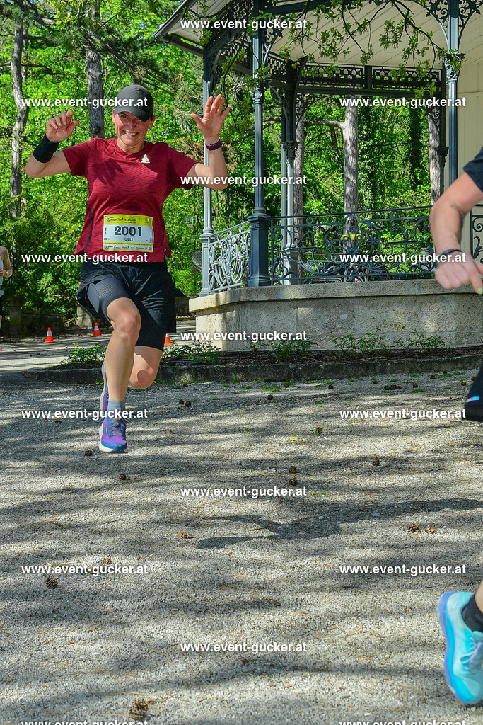 DSC_4981 | Sportfoto event-gucker Herbert Scherer