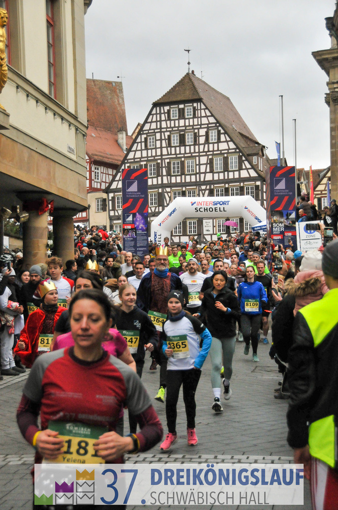 Roewisch Wohnbau Cup 5000m | 3 Koenigslauf 2023 - Realisiert mit Pictrs.com
