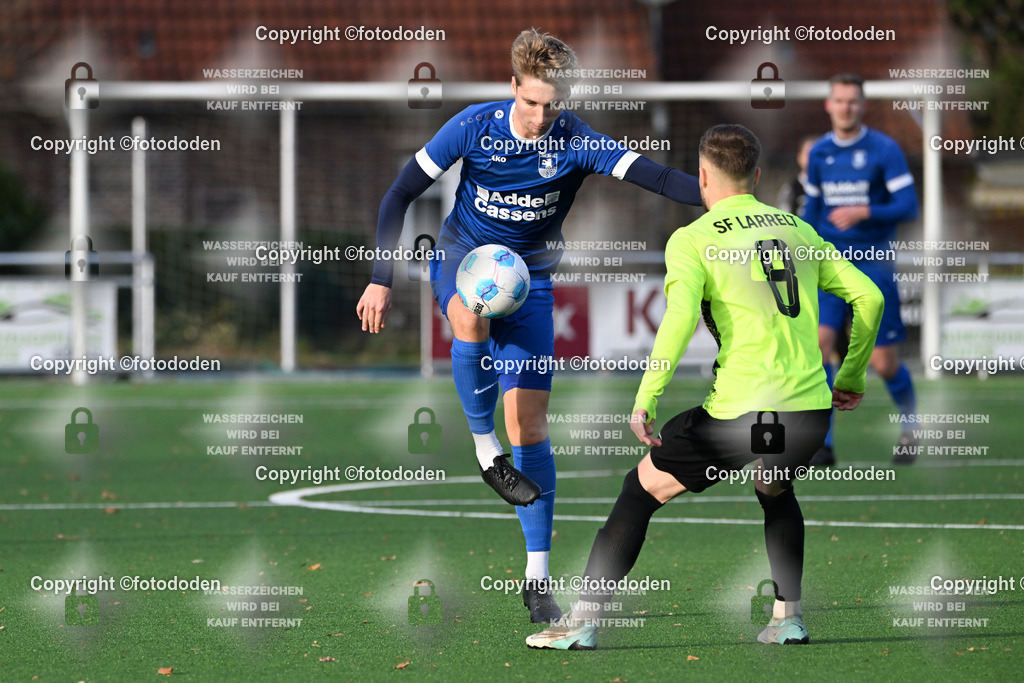 DSC_6330 | fotododen.de präsentiert ein umfangreiches Sportfoto Archiv mit Aufnahmen aus verschiedenen Sportarten im Raum Ostfriesland.
