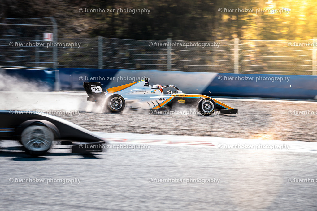 fuernholzer_250412-C2-182 | © Christian Fuernholzer | fuernholzer photography