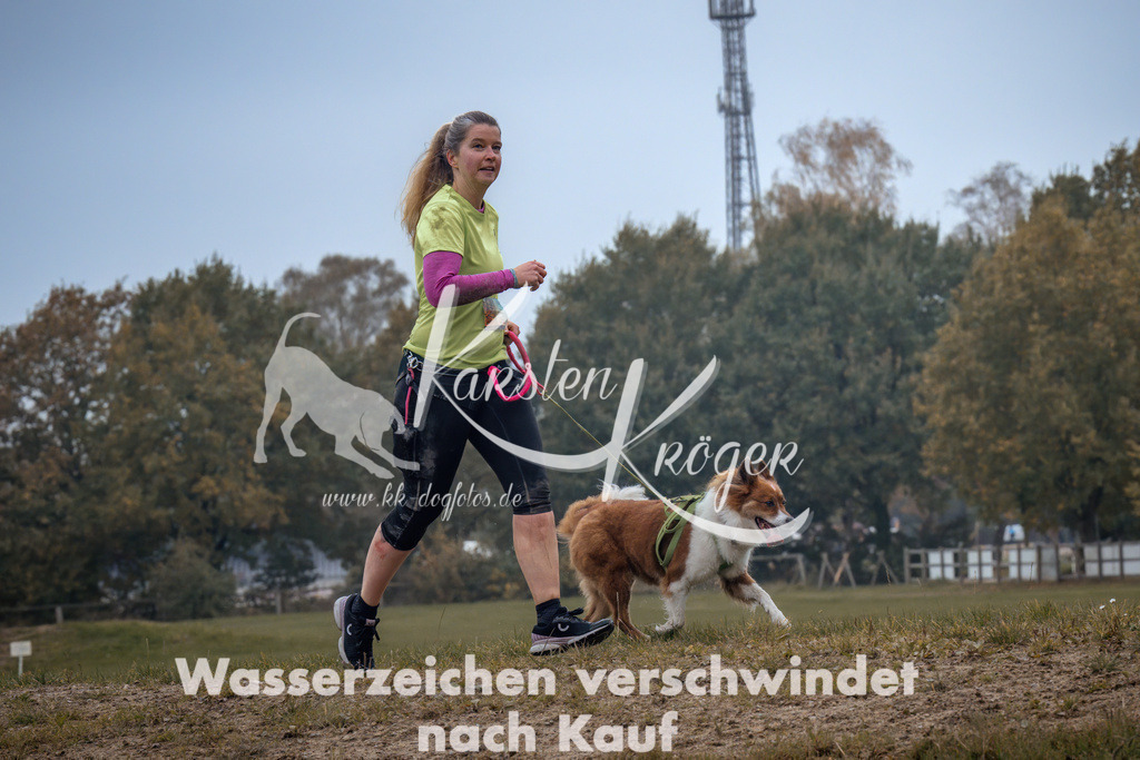 1304_ZZ92487 | kk-dogfotos