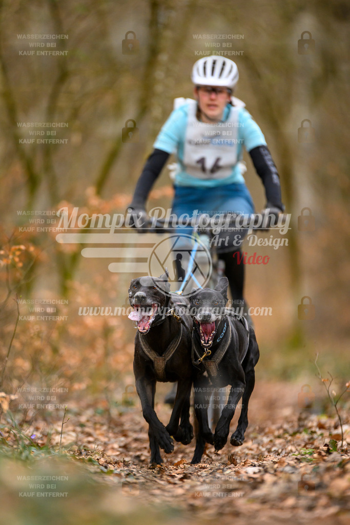 MompixPhotography_ReiatRennen2024_SO_Bike2H-7 | PayLife
