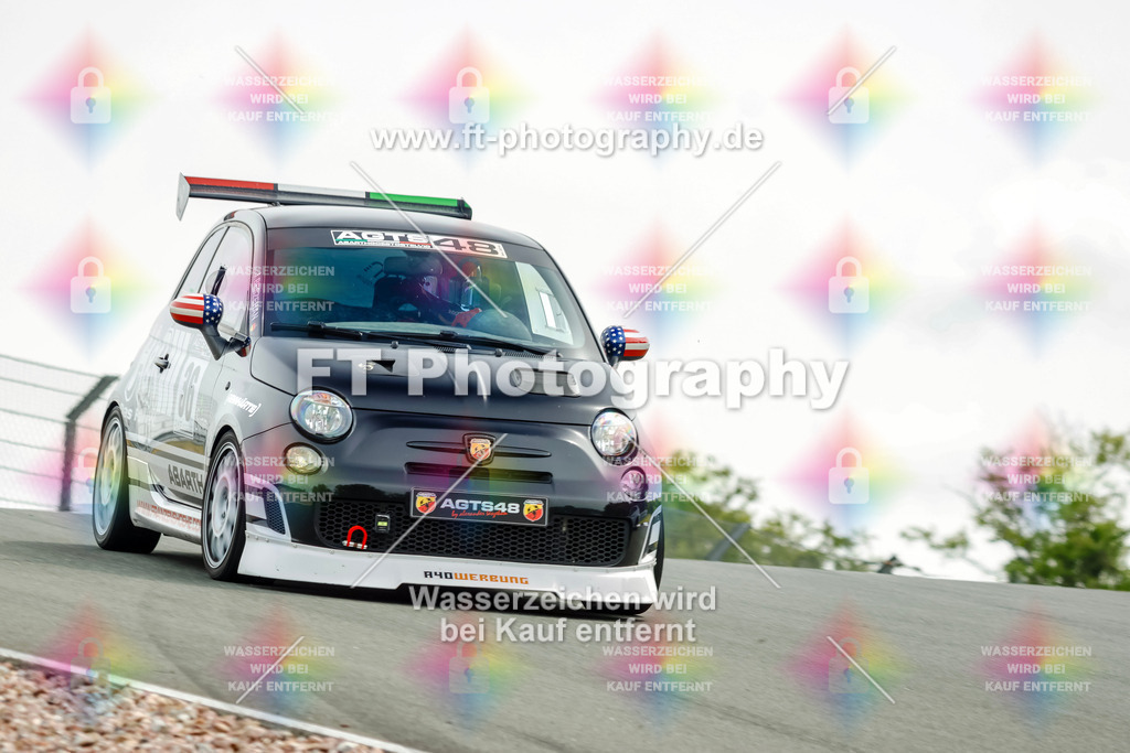 _GTS6092 | Hier findet Ihr Bilder von Touristenfahrten auf der Nürburgring Nordschleife oder von anderen Veranstaltungen die ich besucht habe. Viel Spass beim Durch Schauen 