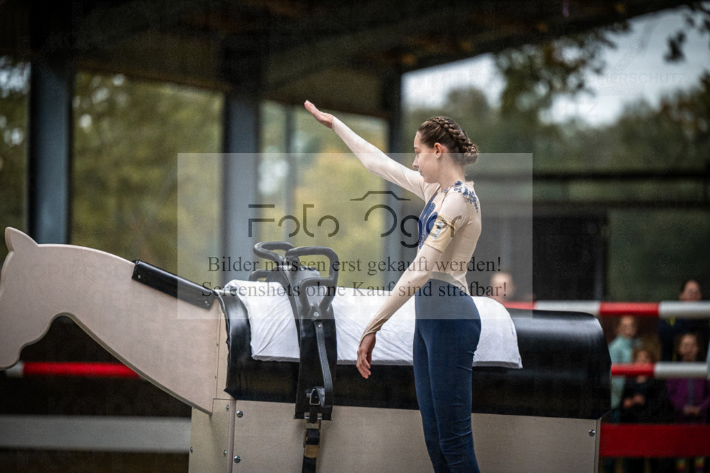DOS_0081 | Entdecke hochwertige Reitturnierfotos von Foto Oger. Professionell, emotional und authentisch – jetzt Lieblingsmomente im Shop bestellen.Deutschlandweite Turnierfotografie. - Realisiert mit Pictrs.com