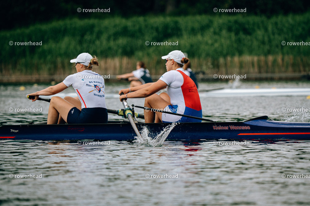 20250517_rowerhead_R31_S1328_DSC04262 | rowerhead - Realisiert mit Pictrs.com