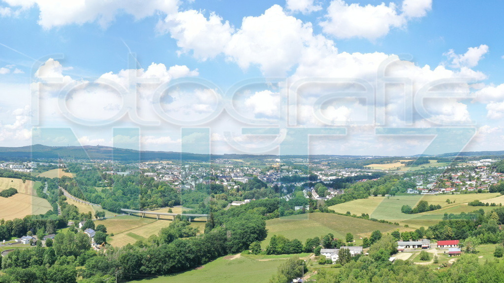 2022-06-30 11-57-41_07 DJI_0591 Panorama - Kopie | Nitz Fotografie aus Montabaur bietet Ihnen hier die Möglichkeit Bilder auszusuchen und zu bestellen. 